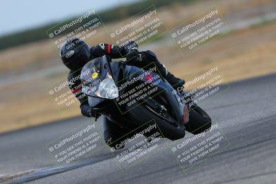 media/Sep-10-2023-Pacific Track Time (Sun) [[44210541ad]]/Group A/Sweeper (10am)/